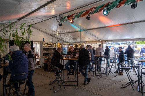 Veldhuizen 45 jaar - 043